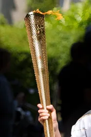 La région Occitanie "Terre Olympique" se mobilise pour les JO 2024