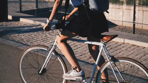 Montauban : Une association d'usagers des vélos réagit à...