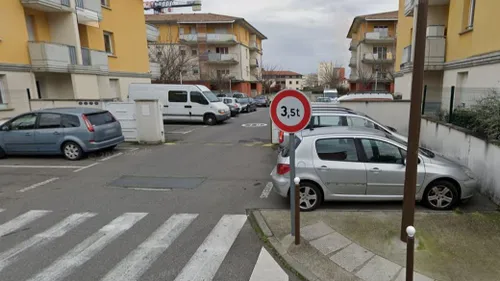 Muret. Un jeune de 18 ans tué à coups de couteau dans une bagarre 