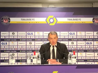 TFC : Vers un Stadium de 60 000 places ? Retour sur la prise de...