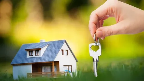 Immobilier dans le Tarn-et-Garonne