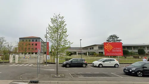 Montauban. Le lycée Bourdelle évacué après une alerte à la bombe