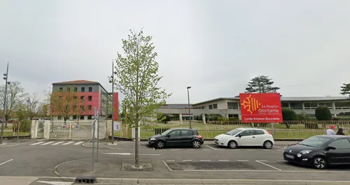 Montauban. Le lycée Bourdelle évacué après une alerte à la bombe