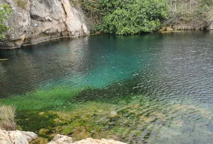 Un plongeur décède encore au Font d'Estramar au nord de Perpignan 