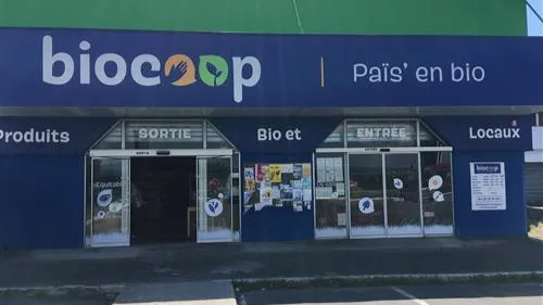 Journée mondiale du nettoyage de la planète dans l'Aude 
