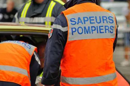 Un motard de 19 ans s'est tué sur une départementale à Labège