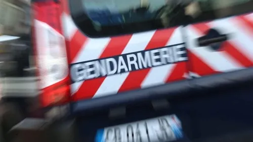 Une conductrice tuée dans une collision frontale près de Montauban