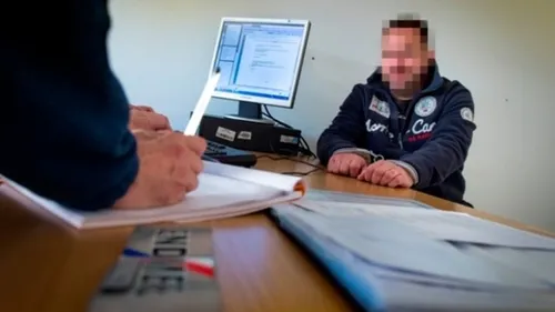 Toulouse. En deux mois ils avaient commis une quinzaine...