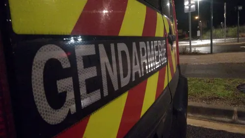 Un casse de "hackers" près de Toulouse : 100 000 euros volés dans...