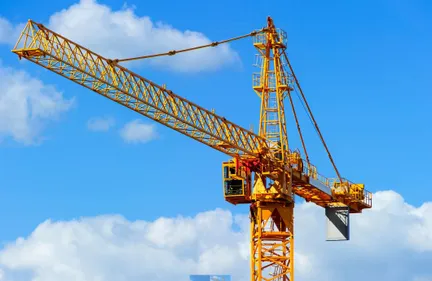 A-t-on voulu saboter le chantier du métro à Toulouse ? 