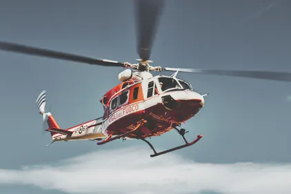 Béarn : Une adolescente de 14 ans meurt après une chute en montagne