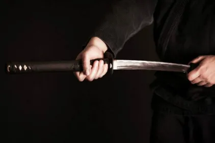 Toulouse. Ils menacent de mort leur voisin avec un sabre