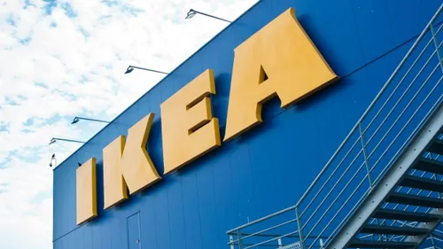 Toulouse : Ikea inaugure un nouveau centre de distribution