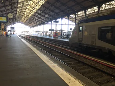 Une réunion cruciale pour sceller l’avenir d’un RER toulousain mardi