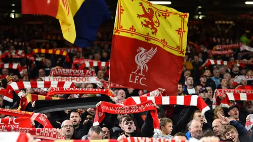 TFC - Liverpool. Des supporters anglais agressés cette nuit à Toulouse