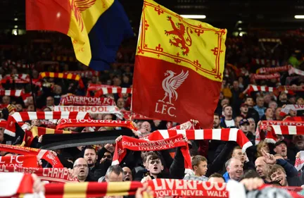 TFC - Liverpool. Des supporters anglais agressés cette nuit à Toulouse