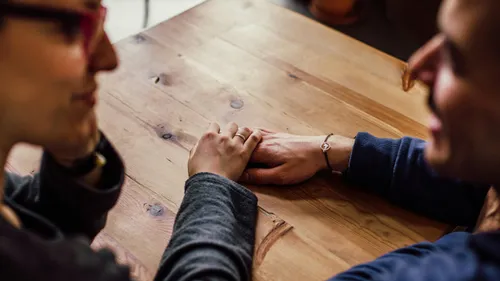AUDE : une agence matrimoniale à contre-courant des tendances...