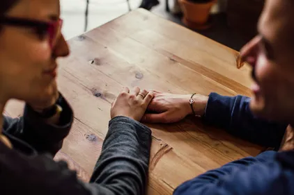 AUDE : une agence matrimoniale à contre-courant des tendances...
