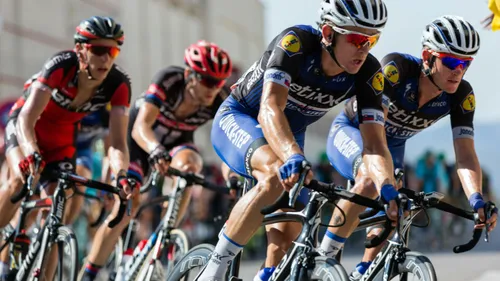 TOUR DE FRANCE : La Grande Boucle met à l’honneur le Sud-Ouest et...