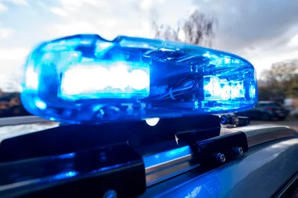 INFO 100%. Toulouse : une femme poignardée à mort dans la rue 