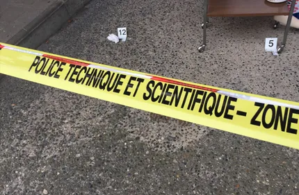 Toulouse. Une femme s’accuse du meurtre d’une autre femme, un corps...