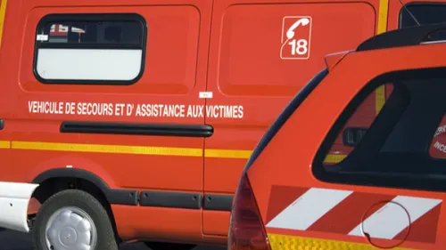 Un joueur du Castres Olympique décédé dans un accident de la route