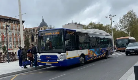 Toulouse. Grève aujourd'hui sur le réseau Tisséo, des perturbations...