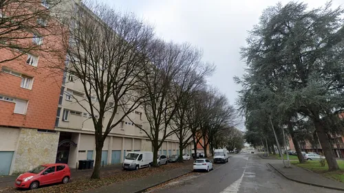 Agen. Plusieurs coupures de courant à venir aux abords du stade...