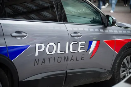 INFO 100%. Deux nouvelles interpellations après les saccages de...