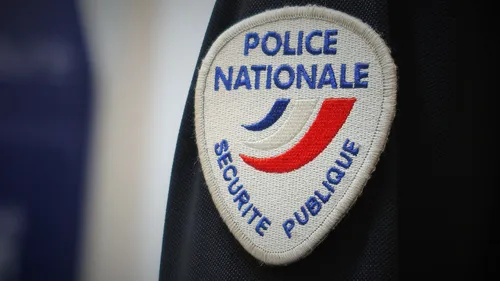 Carcassonne. Un policier grièvement blessé suite à un refus...