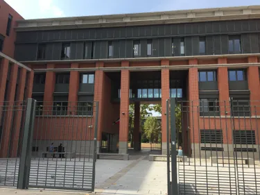 Mazamet, Tarbes, Foix : quels BTS seront supprimés, lesquels seront...