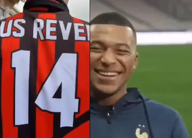 Revel-PSG : "On sait que tu trembles à l’idée de te déplacer à Revel."