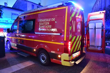 Une jeune femme de 19 ans décédée au sud de Toulouse dans un...