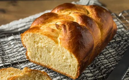 Tarn. L'opération brioche est de retour