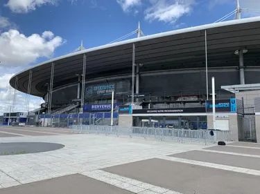 TFC et Nantes craignent-ils la contestation sociale lors de la...