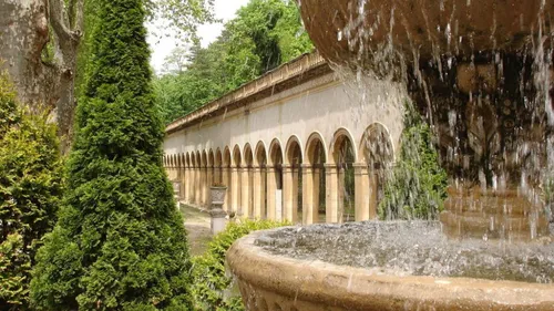 Cures thermales : l’Ariège menacée par une réforme du gouvernement