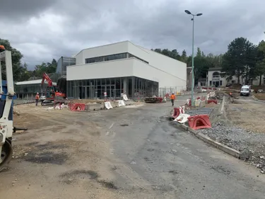 Castres. Avec le nouveau cinéma, le prix des places va-t-il...