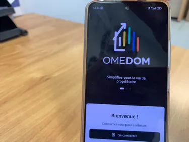 Tarn. Une Albigeoise présente son application mobile au CES de Las...
