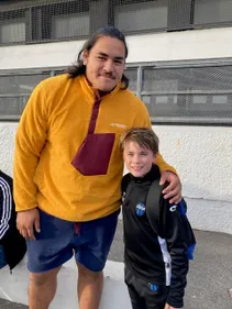 Rugby Top 14