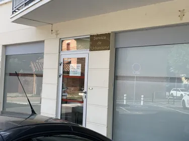 Corruption à Saint-Jory. Plusieurs perquisitions lancées par la...