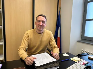 En faillite, Saint-Jory en appelle au président de la République 