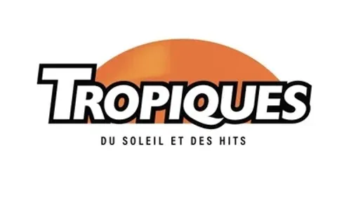 Non stop Tropiques