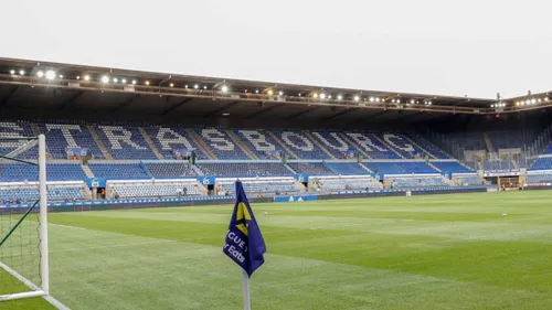 Le Racing Club de Strasbourg bientôt propriété de Chelsea ? 