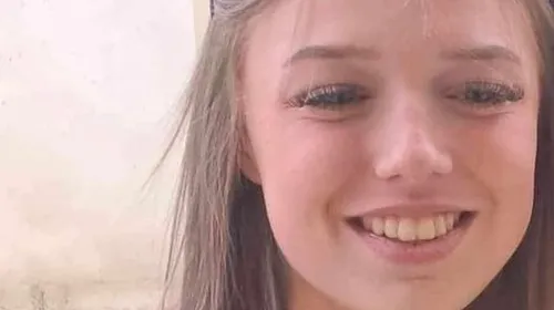 Disparition de Lina : le point sur l'enquête