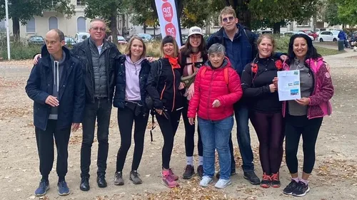Alsace Express : deuxième édition