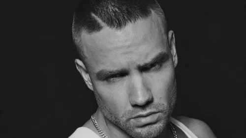 La mort de Liam Payne des One Direction 