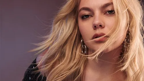 Louane bientôt à Mulhouse