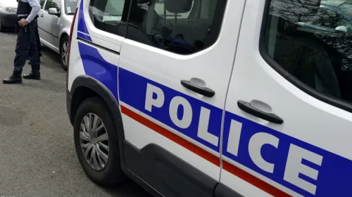 Mulhouse : deux agressions au couteau en 24h 