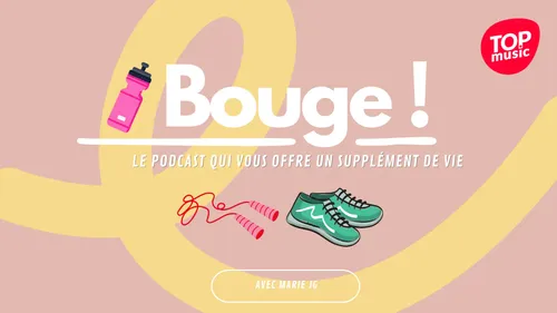 Bouge !