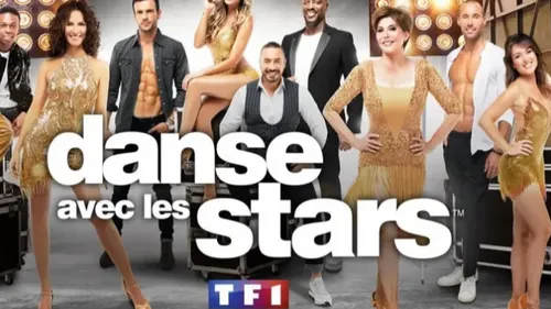 La rentrée télé